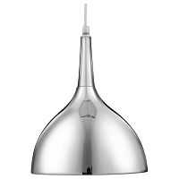 подвесной светильник arte lamp pendants a9077sp-1cc в Перми