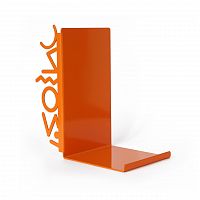 держатель для книг milano80 orange в Перми