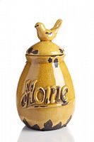 емкость для хранения home sweet home bas в Перми