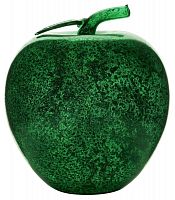 декор autumn gifts apple green в Перми