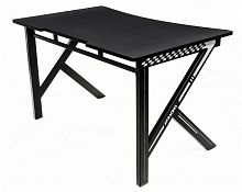 игровой стол akracing gaming desk в Перми