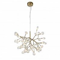 подвесная люстра st luce riccardo sl411.223.45 в Перми