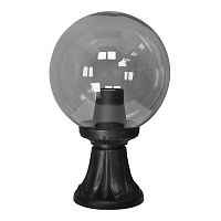 уличный светильник fumagalli minilot/g250 g25.111.000.aze27 в Перми