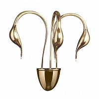 бра lightstar cigno collo 751632 в Перми