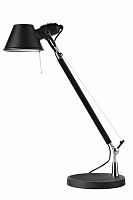 лампа для чтения artemide - tolomeo в Перми