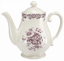 чайник «камилла» comptoir de famille в Перми