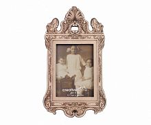 рамка для фотографии familia в Перми