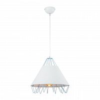 подвесной светильник freya mimi fr5007pl-01bl в Перми
