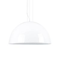 подвесной светильник skygarden d48 white в Перми