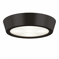 потолочный светильник lightstar urbano mini led 214774 в Перми