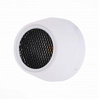 ландшафтный светодиодный светильник st luce pedana sl097.555.01 в Перми