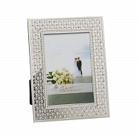 фоторамка из проз.хр-ля 15х1,5х20 в Перми
