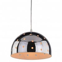 подвесной светильник arte lamp 24 a4084sp-1cc в Перми