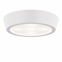 потолочный светильник lightstar urbano mini led 214702 в Перми