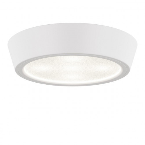 потолочный светильник lightstar urbano mini led 214702 в Перми