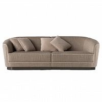 диван 1750 sofa прямой в Перми