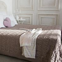 плед marly 180*220 в Перми