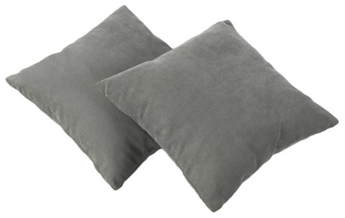 подушка cushion в Перми