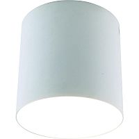 потолочный светильник divinare tubo 1463/03 pl-1 в Перми