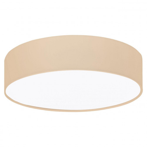 потолочный светильник eglo pasteri-p 97559 в Перми