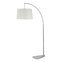 торшер tk lighting 2959 maja 1 в Перми