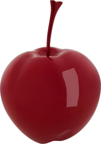 декор apple red middle в Перми