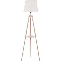 торшер tk lighting 1090 lozano 1 в Перми