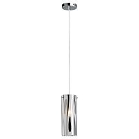 подвесной светильник arte lamp idea a9329sp-1cc в Перми