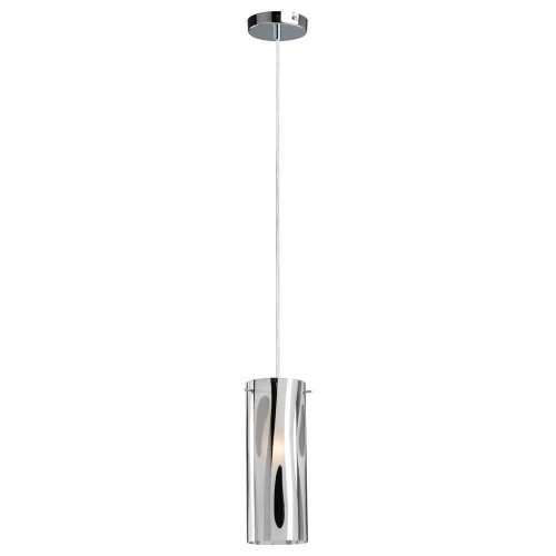 подвесной светильник arte lamp idea a9329sp-1cc в Перми