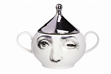 супница silver faces в Перми