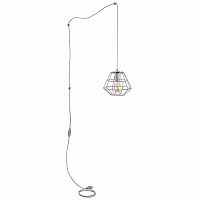 подвесной светильник tk lighting 2201 diamond в Перми