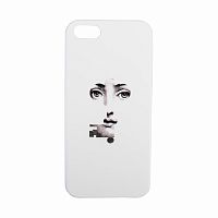 чехол для iphone 6 plus/6s plus пьеро форназетти key в Перми