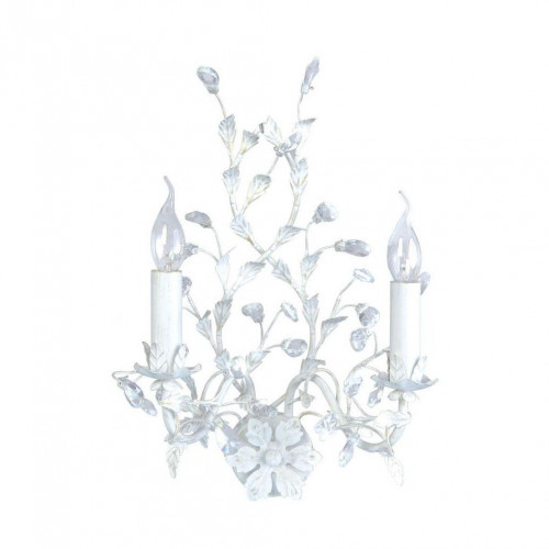 бра spot light buquet 5000202 в Перми