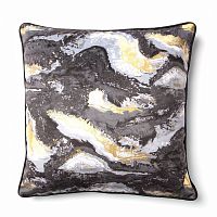 чехол на подушку bethel cushion velvet от la forma (ex julia grup) в Перми