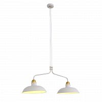 подвесная люстра st luce pietanza sl323.503.02 в Перми