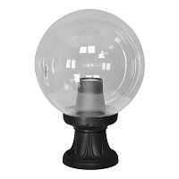 уличный светильник fumagalli microlot/g250 g25.110.000.axe27 в Перми