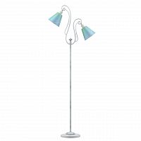 торшер lamp4you classic e-02-g-lmp-o-18 в Перми