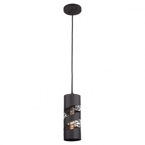 подвесной светильник lussole loft 24 lsp-9651 в Перми