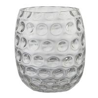 настольные вазы ваза sarina round vase в Перми