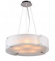 подвесной светильник st luce dony sl485.503.05 в Перми