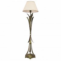 торшер lightstar antique 783711 в Перми