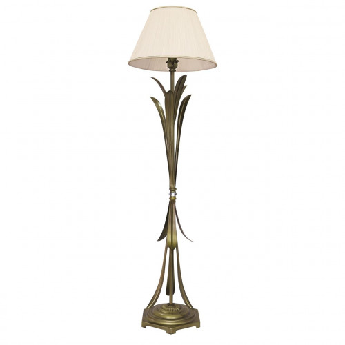 торшер lightstar antique 783711 в Перми