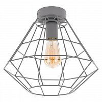 потолочный светильник tk lighting 2296 diamond в Перми