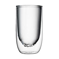 стаканы elements water 2 шт. 350 мл. в Перми