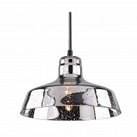 подвесной светильник arte lamp riflesso a4297sp-1cc в Перми