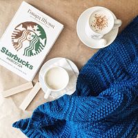 плед lilian sea в Перми