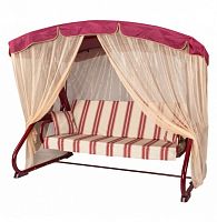 качели leset 902 bordo premium в Перми