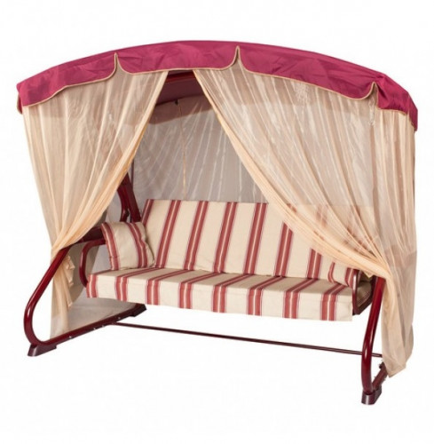 качели leset 902 bordo premium в Перми