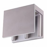 потолочный светильник novotech legio 370505 в Перми