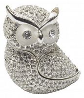 шкатулка для украшений owl в Перми